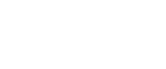 pro art
